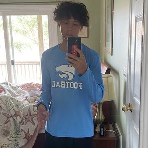 Meet your Posher, Prince